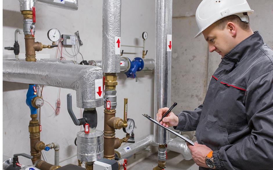 chauffage électrique économique Épinay-sur-Seine